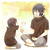 :iconsasusakuforever01:
