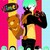 :iconsasusakuforever102: