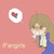 :iconsasusakuforever99: