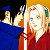 :iconsasusakuforeverclub: