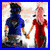 :iconsasusakuforlife: