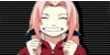 :iconsasusakuitslovely: