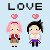 :iconsasusakulove010: