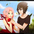 :iconsasusakulove4-ever: