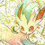 :iconsasusakulover1993: