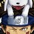:iconsasusakulover3:
