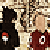 :iconsasusakulover4ev: