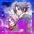:iconsasusakulovers: