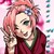 :iconsasusakuloverxd: