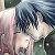 :iconsasusakuluver4eva:
