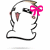 :iconsasusakunaruhina: