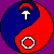 :iconsasusakuonlyhope: