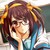 :iconsasusakuowns:
