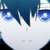:iconsasusakurulez24: