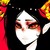 :iconsasusakusexy: