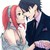 :iconsasusakushikasaku55: