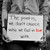 :iconsasusakuskyress: