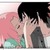 :iconsasusakuvvnaruhina: