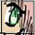 :iconsasusakux3: