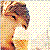 :iconsasusakux3: