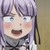 :iconsasusame: