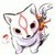 :iconsasusat: