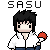 :iconsasusb: