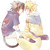 :iconsasusemeuchiha666: