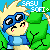 :iconsasusofi: