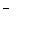 :iconsasusofyhaters: