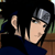 :iconsasutema-club:
