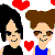 :iconsasuten-fc: