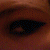 :iconsasuthehate: