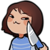 :iconsasuthestrange: