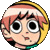 :iconsasutori: