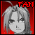 :iconsasuu16: