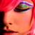 :iconsasuwolf18: