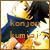 :iconsasuxnaru-fangirl: