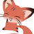 :iconsasuxnaru1325: