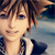 :iconSasuXNaru156: