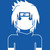 :iconsasuxnarucute:
