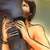 :iconsasuxnarucute: