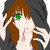 :iconsasuxnarulivr4life: