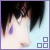 :iconSasuxSai: