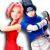 :iconsasuXsaku0129:
