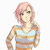 :iconsasuxsaku43065: