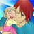 :iconsasuxsakufangirl: