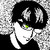 :iconsasuxsakulover1: