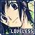 :iconsasuxsakux3: