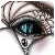:iconsasuxx: